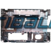 Asus N55SF Bottom Cover